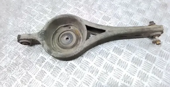 Volvo S80 Rear upper control arm/wishbone 6G915B718BAA