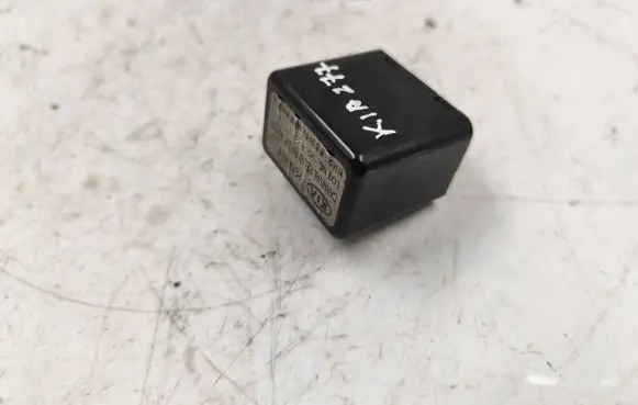 KIA Carnival Window wiper relay K53H