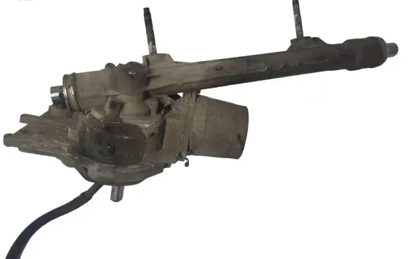 Citroen C3 Steering rack 9801390680 2823475303A