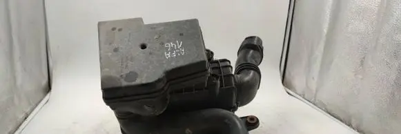 Alfa Romeo 145 - 146 Intake resonator 60623362