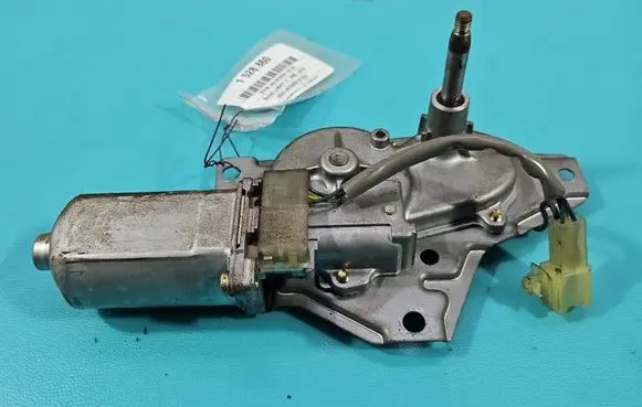 Suzuki Jimny Rear window wiper motor 259600-0040 IMPRK1528860