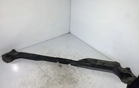 Ford Transit - Tourneo Connect Front bumper support beam G1FY16H004AA C9H7A