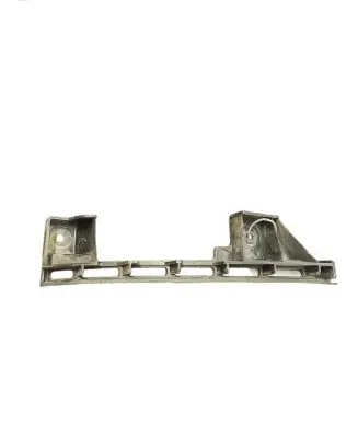 Volkswagen Caddy Front bumper mounting bracket 1T0807889B