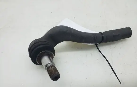 Mercedes-Benz C W204 Steering tie rod end A2043301003