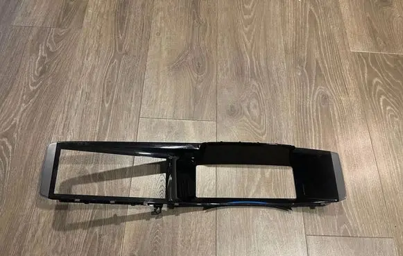 Opel Mokka B Other interior part 9835987480