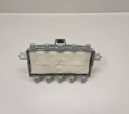 Nissan Leaf II (ZE1) Passenger airbag 0589P1000258
