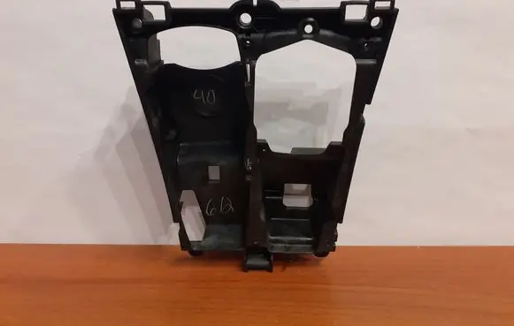 BMW X5 E70 Other interior part 51169164484 9164484