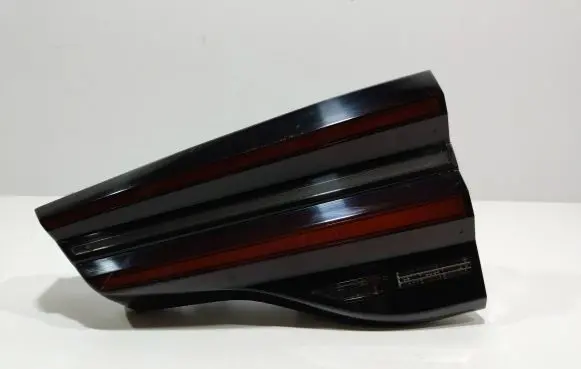 BMW X3 G01 Rear/tail lights 2SD2692