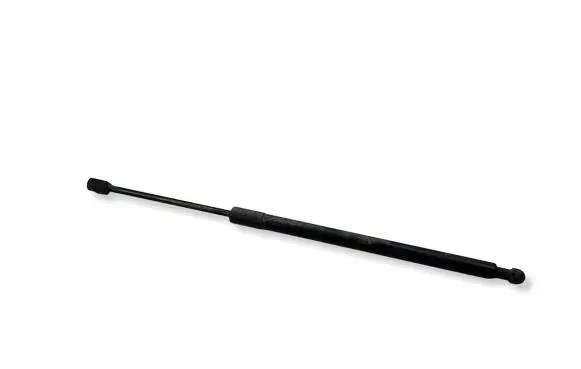 Lincoln Aviator I Rear window strut damper 3C547842105AA 1402SB0390N