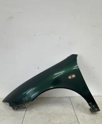 Fender