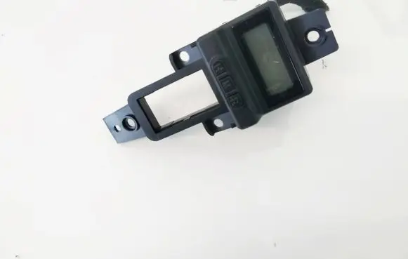 Hyundai Getz Screen/display/small screen 945201c000 94520-1c000