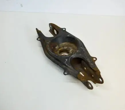 Mercedes-Benz C W204 Rear upper control arm/wishbone