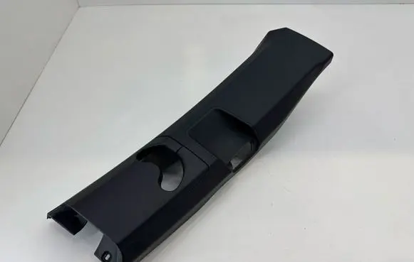 BMW i3 (B) pillar trim (top) 7287936