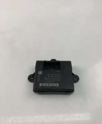 Volvo V60 Other control units/modules 31343482
