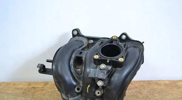 Peugeot 107 Intake manifold 1KR