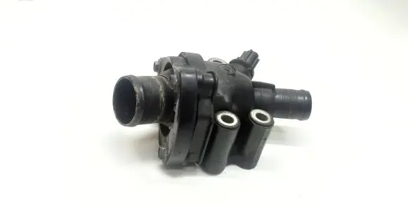 Volvo V70 Thermostat/thermostat housing 30650810