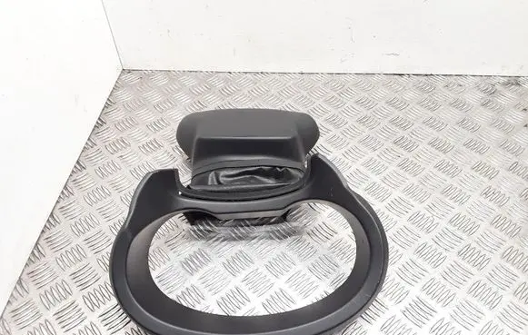Nissan X-Trail T31 Dashboard trim 68240JG40A 48470JG40A