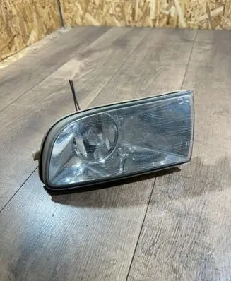 Skoda Octavia Mk2 (1Z) Front fog light 1Z0941701 HSHX15201A 1Z0941699