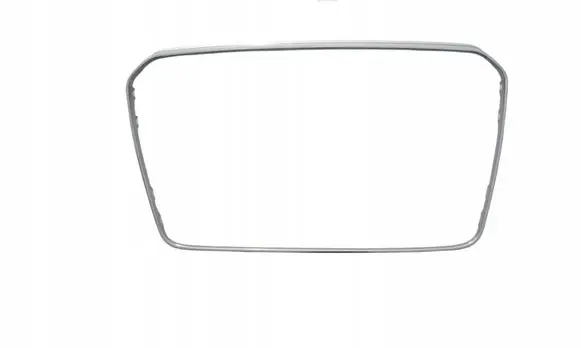 Audi A5 8T 8F Front grill 8T0853651C