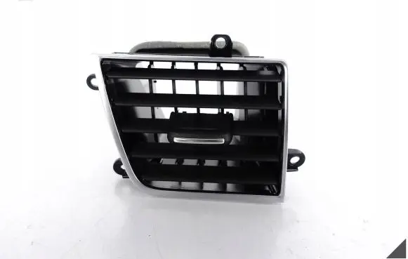 Audi A8 S8 D4 4H Dash center air vent grill 4H1820951D