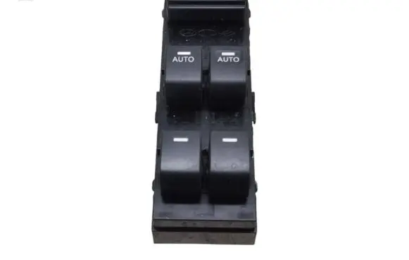 KIA Venga Electric window control switch 935701K000 935701P842