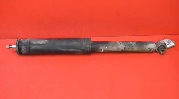 Toyota Avensis T270 Rear shock absorber/damper