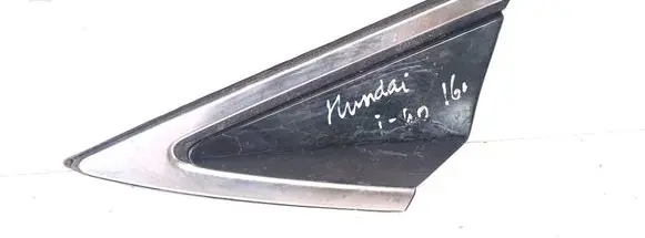 Hyundai i40 Other body part 86180-3Z000