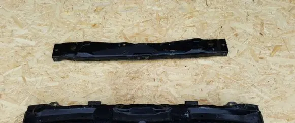 Mitsubishi Grandis Front piece kit 