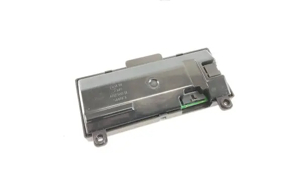 Chrysler Pacifica Sunroof control unit/module 05096156AB 1118225002RX01