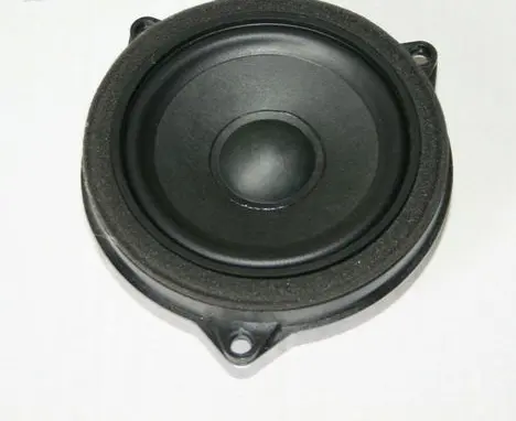 BMW X7 G07 Front door speaker 2622518