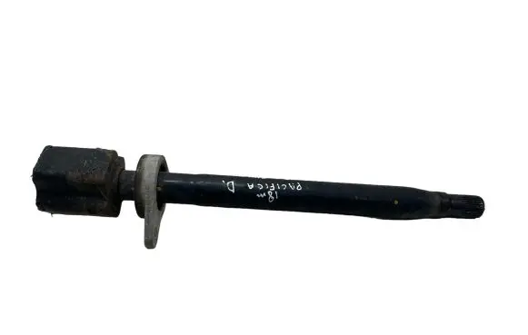 Chrysler Pacifica Front driveshaft 05106254AE 36371A442