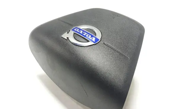 Volvo V40 Steering wheel airbag P31291369 34116424A