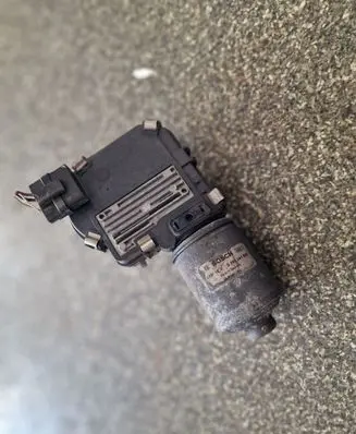 Renault Vel Satis Wiper motor 0390241805