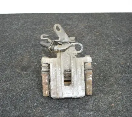 Audi A3 S3 8P Rear brake caliper
