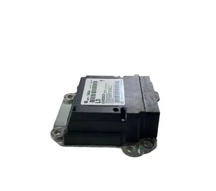 Dodge Charger Airbag control unit/module 68371748AA 0285014274