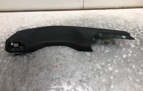 Cupra Born Dashboard trim 10F858061C-BILI 10F858061C