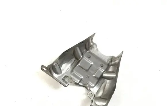 Audi A4 S4 B9 Other engine bay part 06L129597B