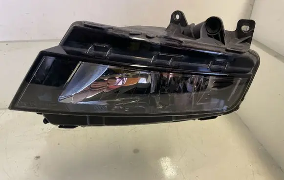 Seat Ateca Front fog light 1ND01259802 0125980200138672