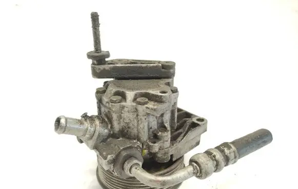 Land Rover Range Rover L322 Power steering pump 7510185 91208