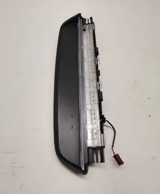 BMW 7 G11 G12 Third/center stoplight 7429590