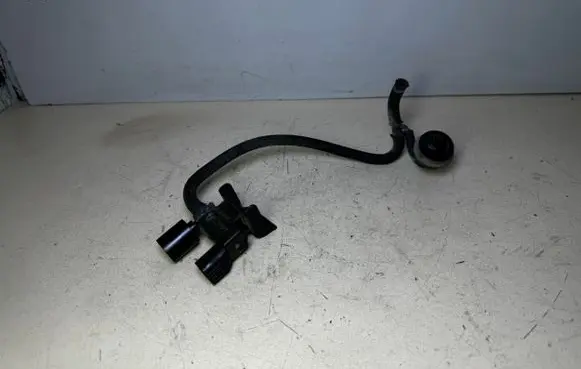Toyota Corolla E120 E130 Vacuum valve 9091012232