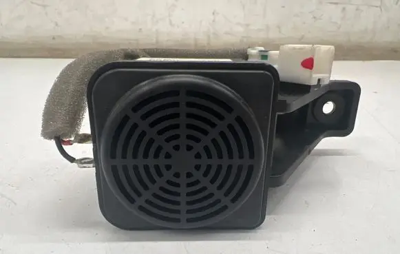 KIA Stinger Alarm system siren 94100J5000