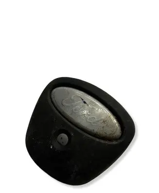 Ford Ka Other exterior part 98KGB4340AE