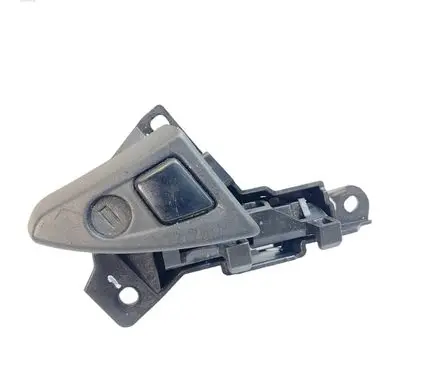 BMW 5 F10 F11 Glove box lock 03F1010017 1600086