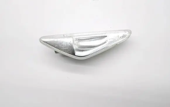 BMW X5 E70 Front fender indicator light 7171007