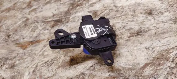 KIA Stinger Air flap motor/actuator EA1F0GXHAB02