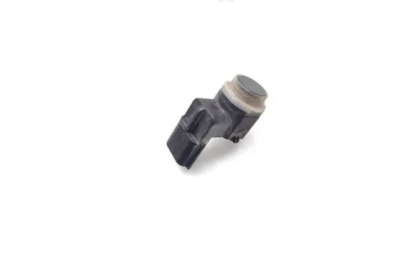 Parking PDC sensor