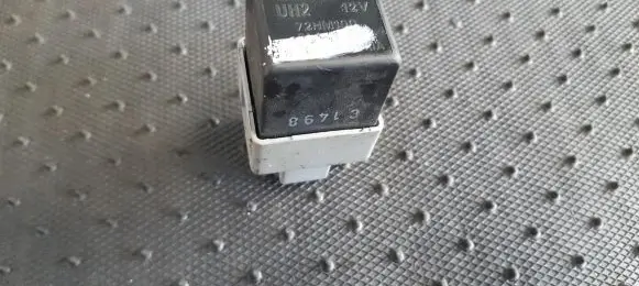 Mitsubishi Space Star Other relay MB953394 72HM100