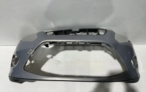 Ford C-MAX II Front bumper