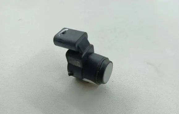 Mini Cooper Countryman R60 Parking PDC sensor 9805524